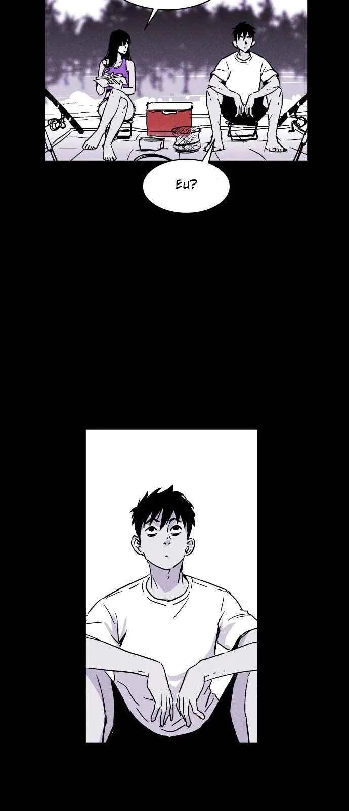 Página do Capítulo 06