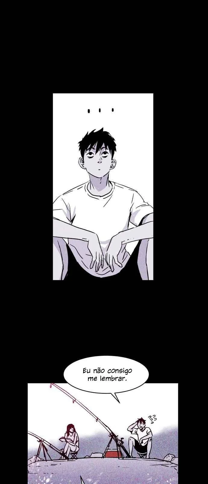 Página do Capítulo 06