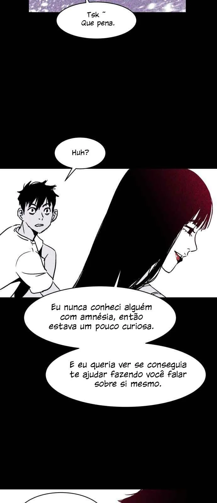 Página do Capítulo 06