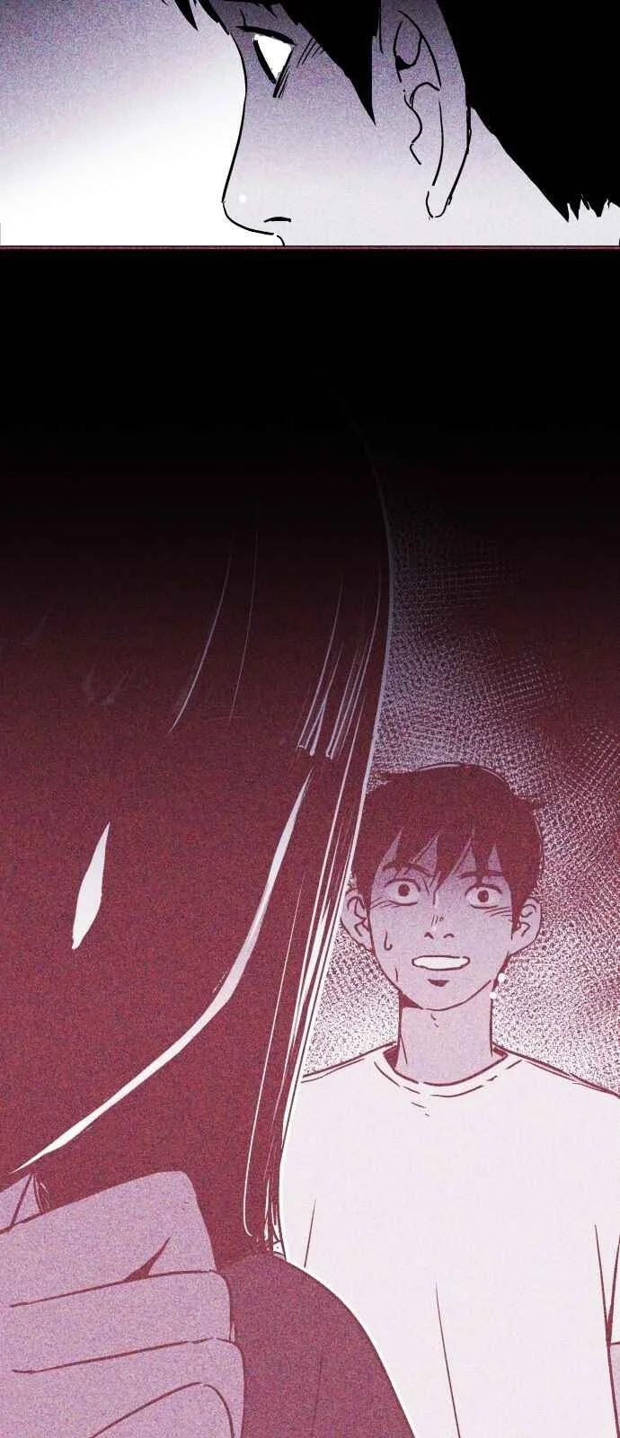 Página do Capítulo 06