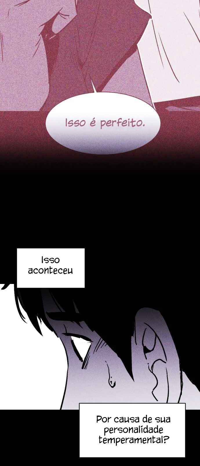 Página do Capítulo 06