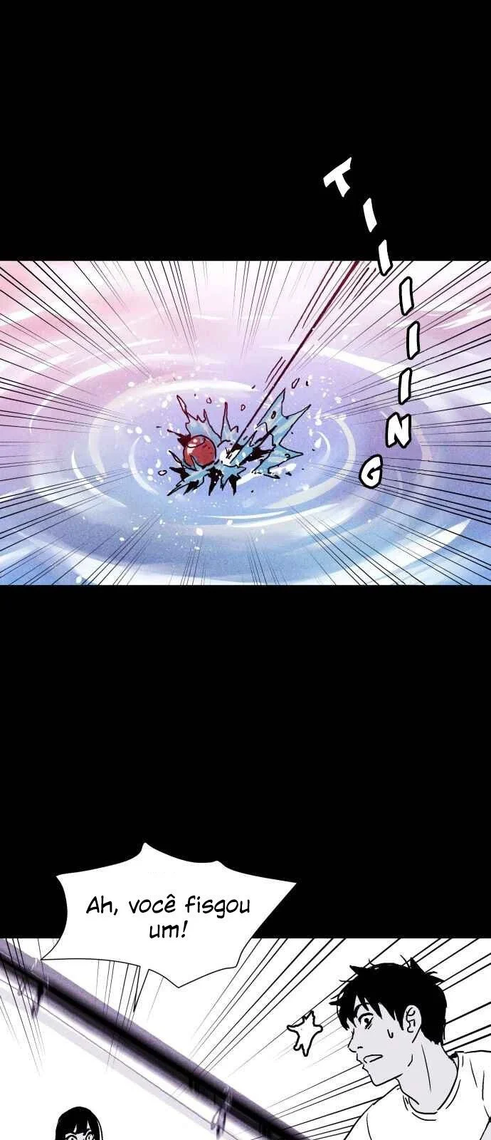 Página do Capítulo 06