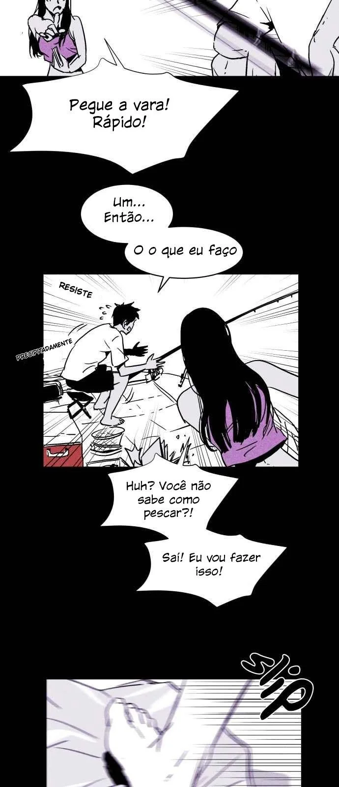 Página do Capítulo 06