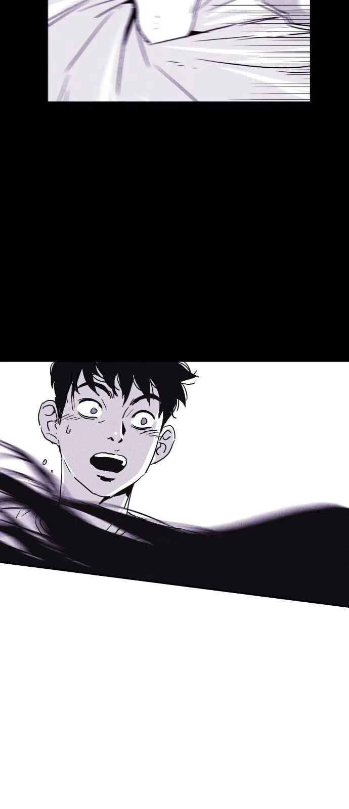 Página do Capítulo 06