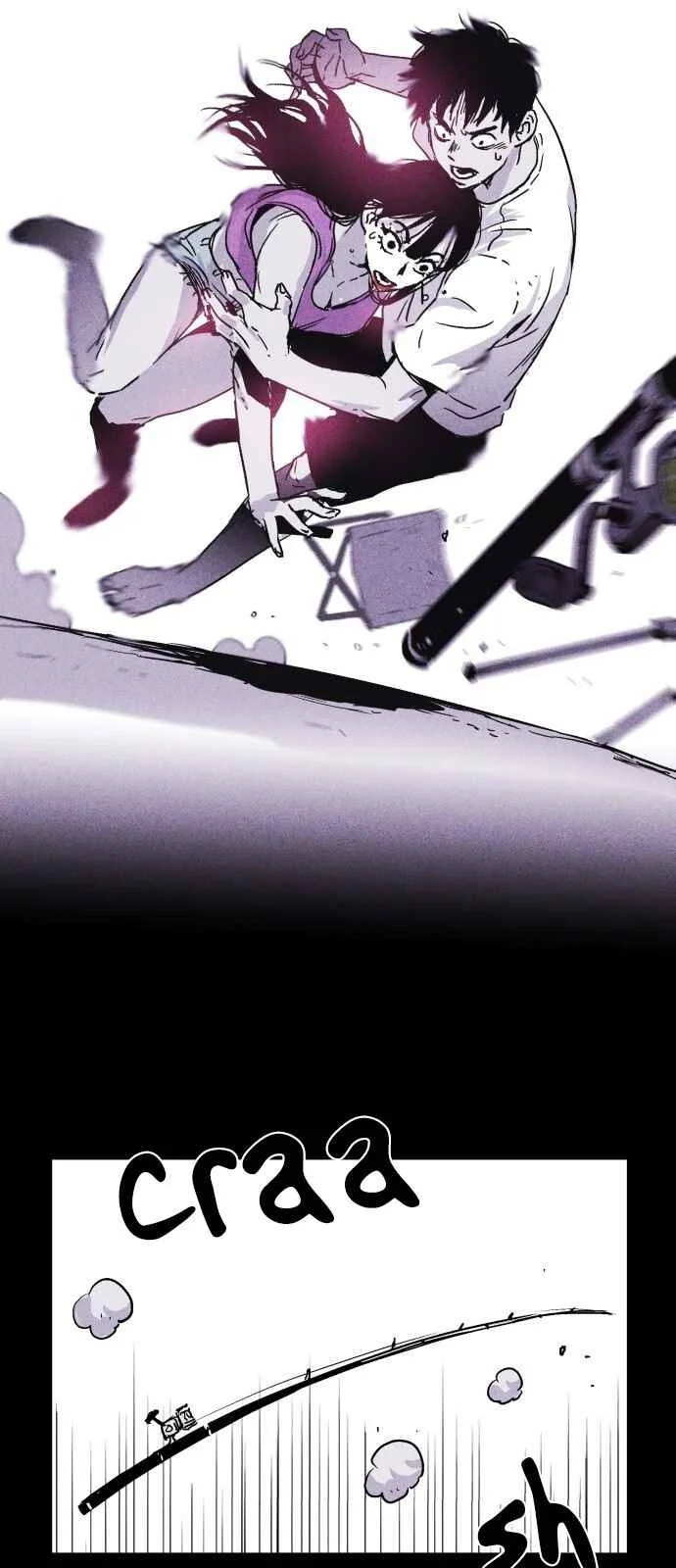 Página do Capítulo 06