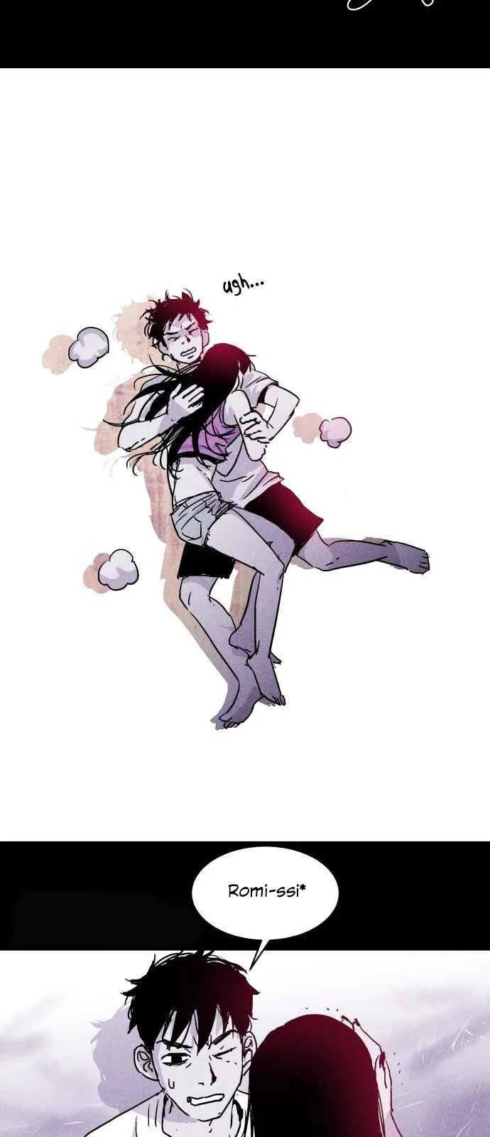 Página do Capítulo 06