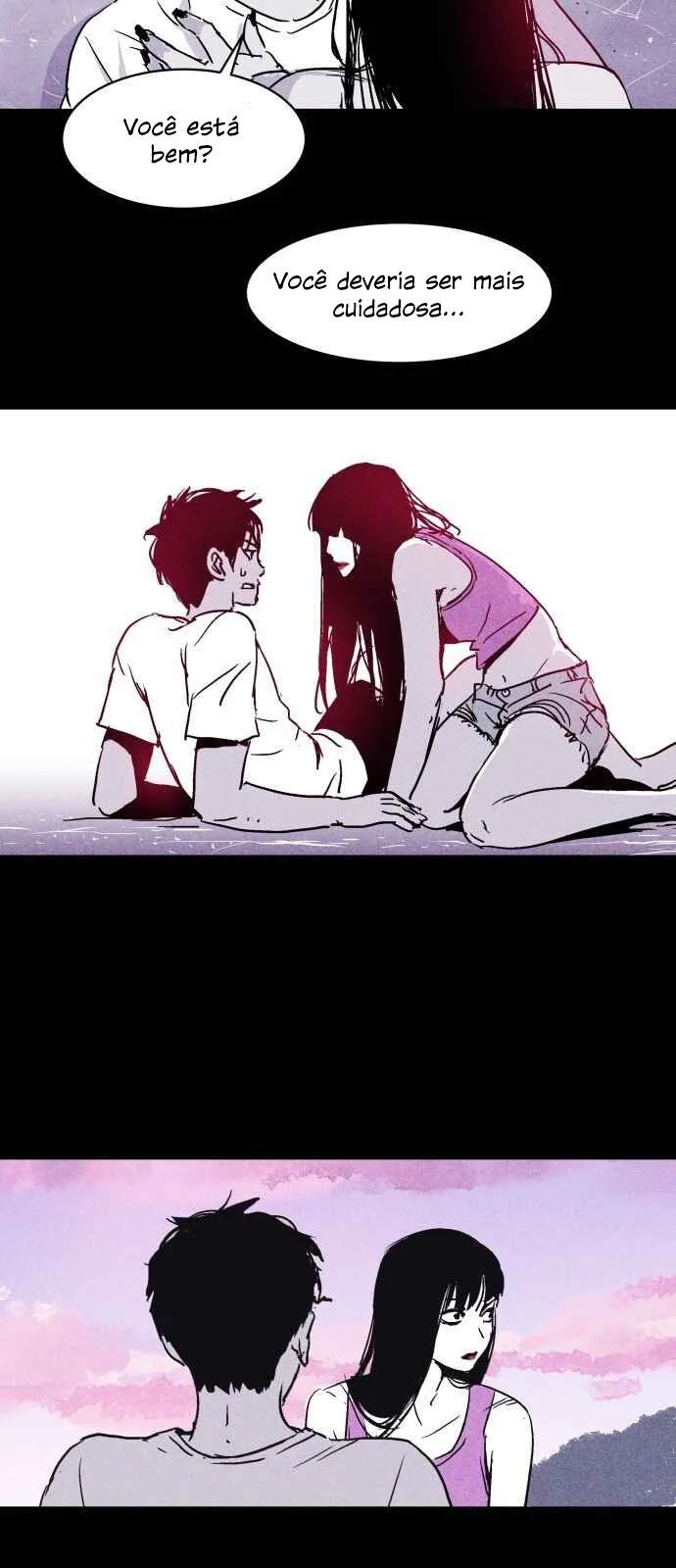 Página do Capítulo 06