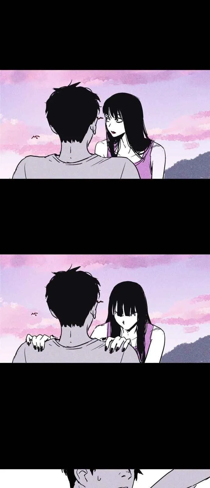 Página do Capítulo 06