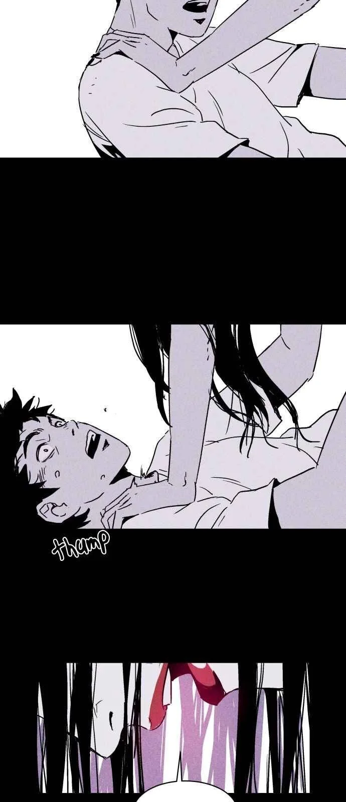 Página do Capítulo 06