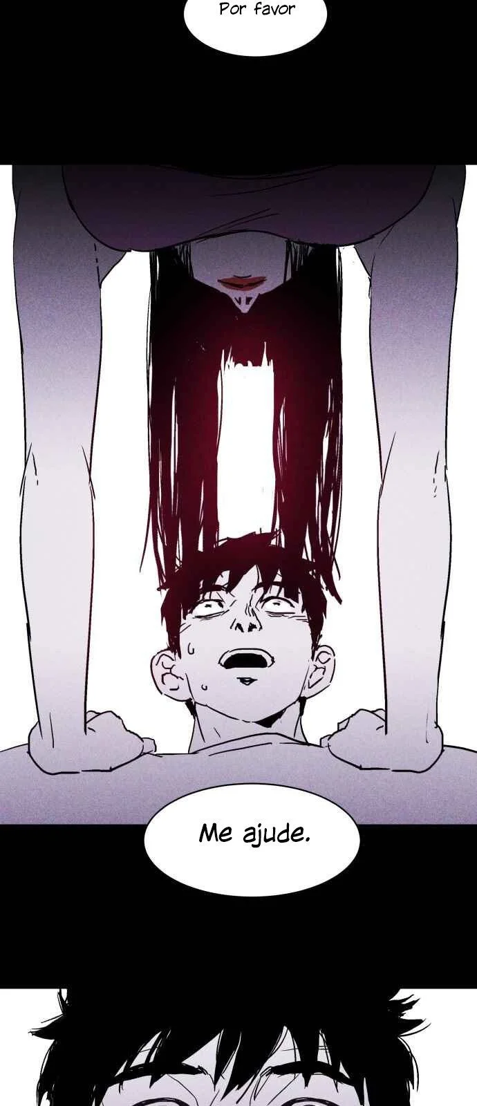 Página do Capítulo 06