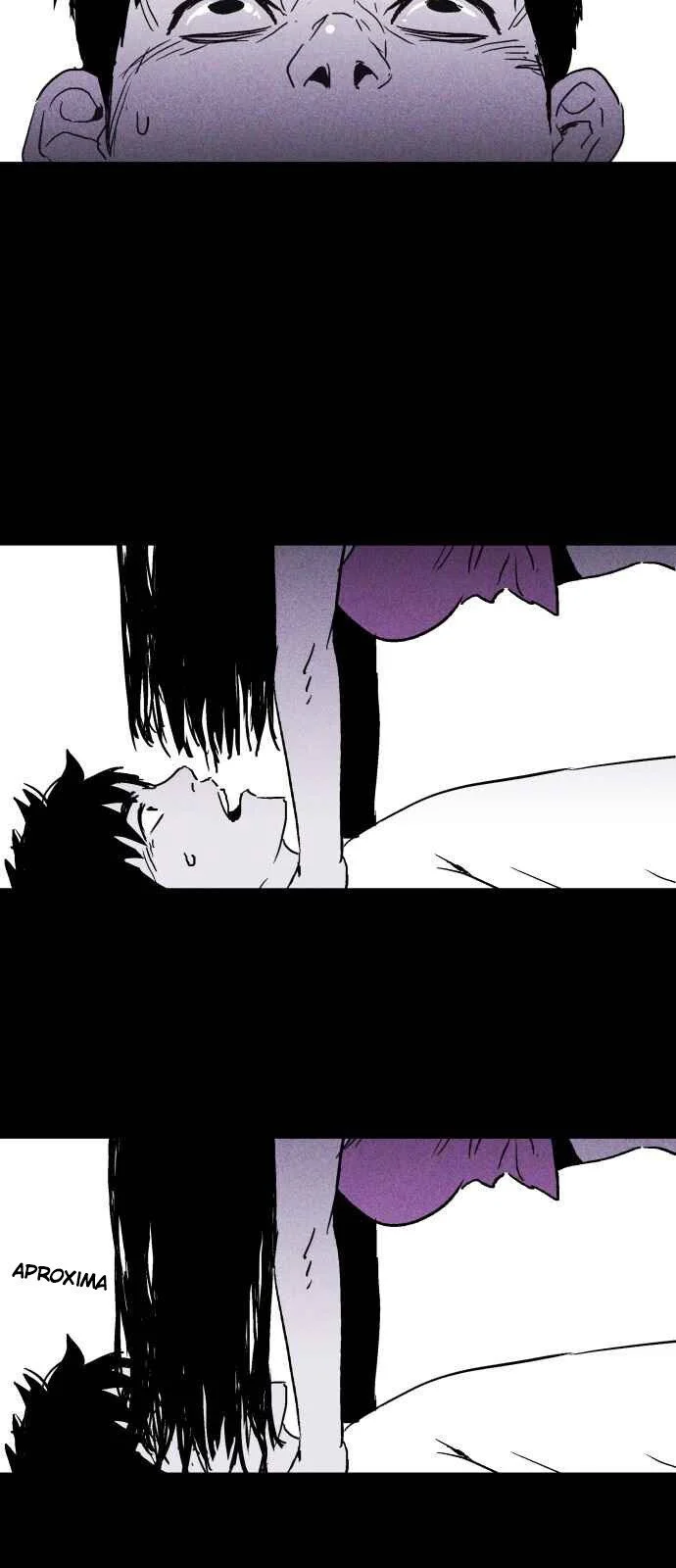 Página do Capítulo 06