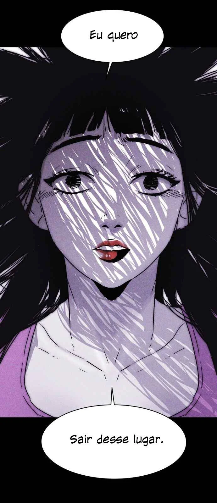 Página do Capítulo 06