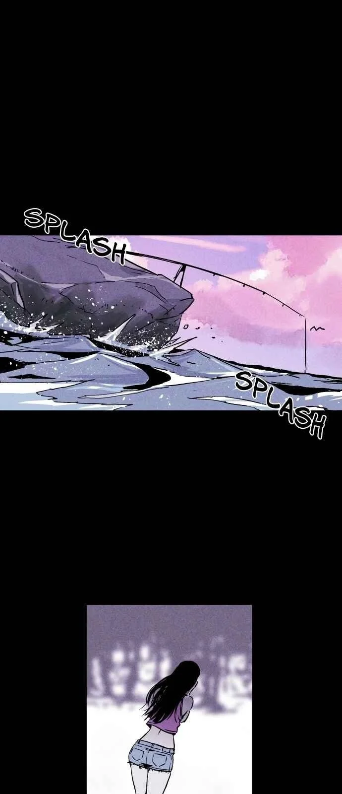 Página do Capítulo 07