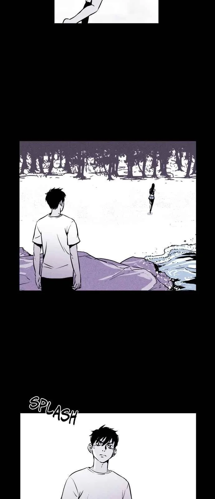 Página do Capítulo 07