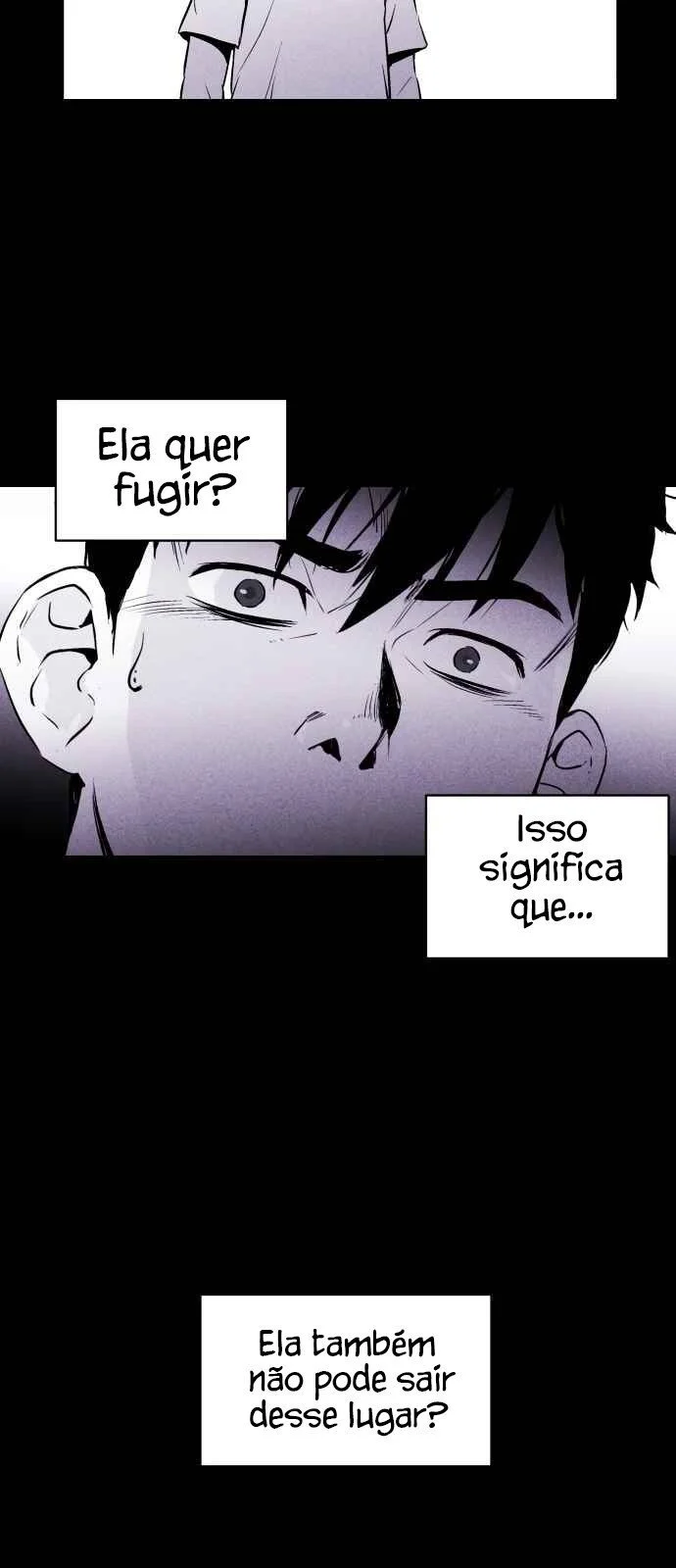 Página do Capítulo 07