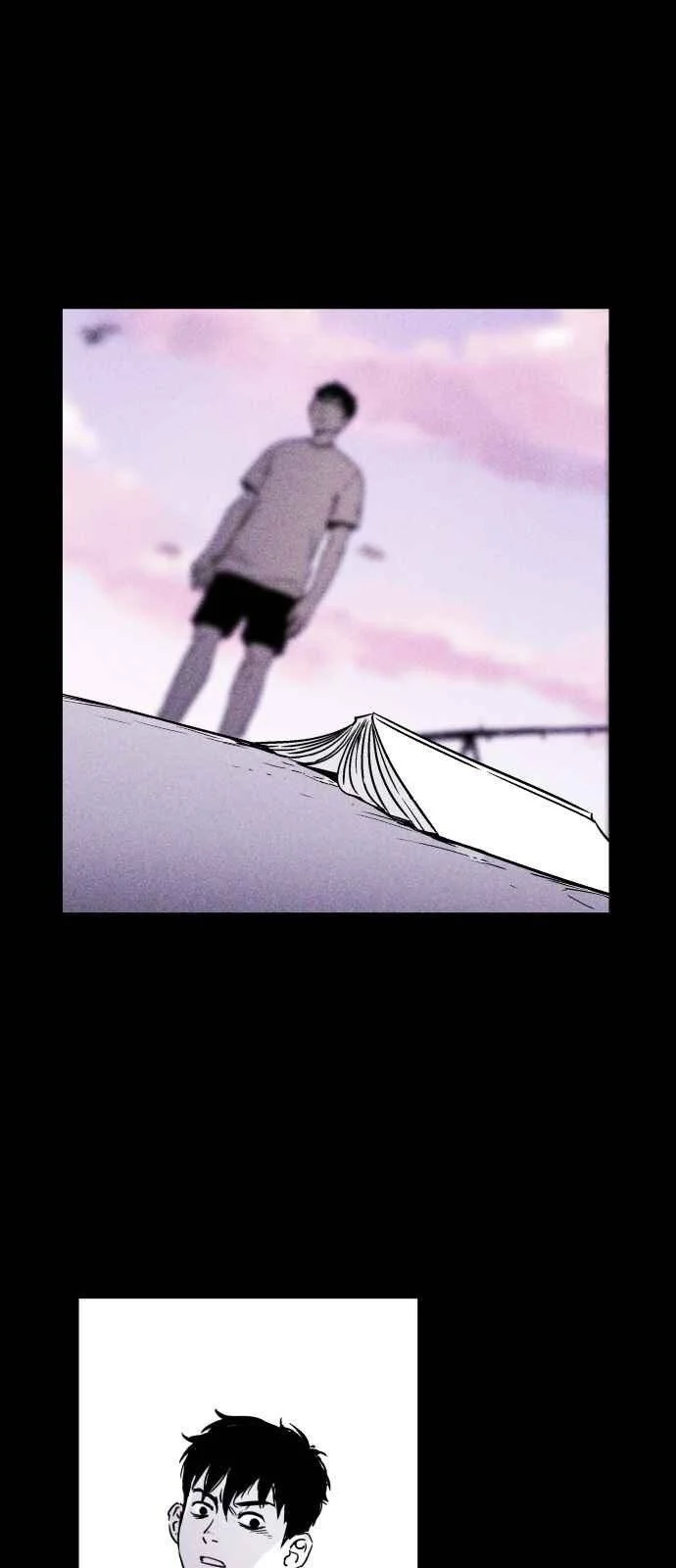 Página do Capítulo 07