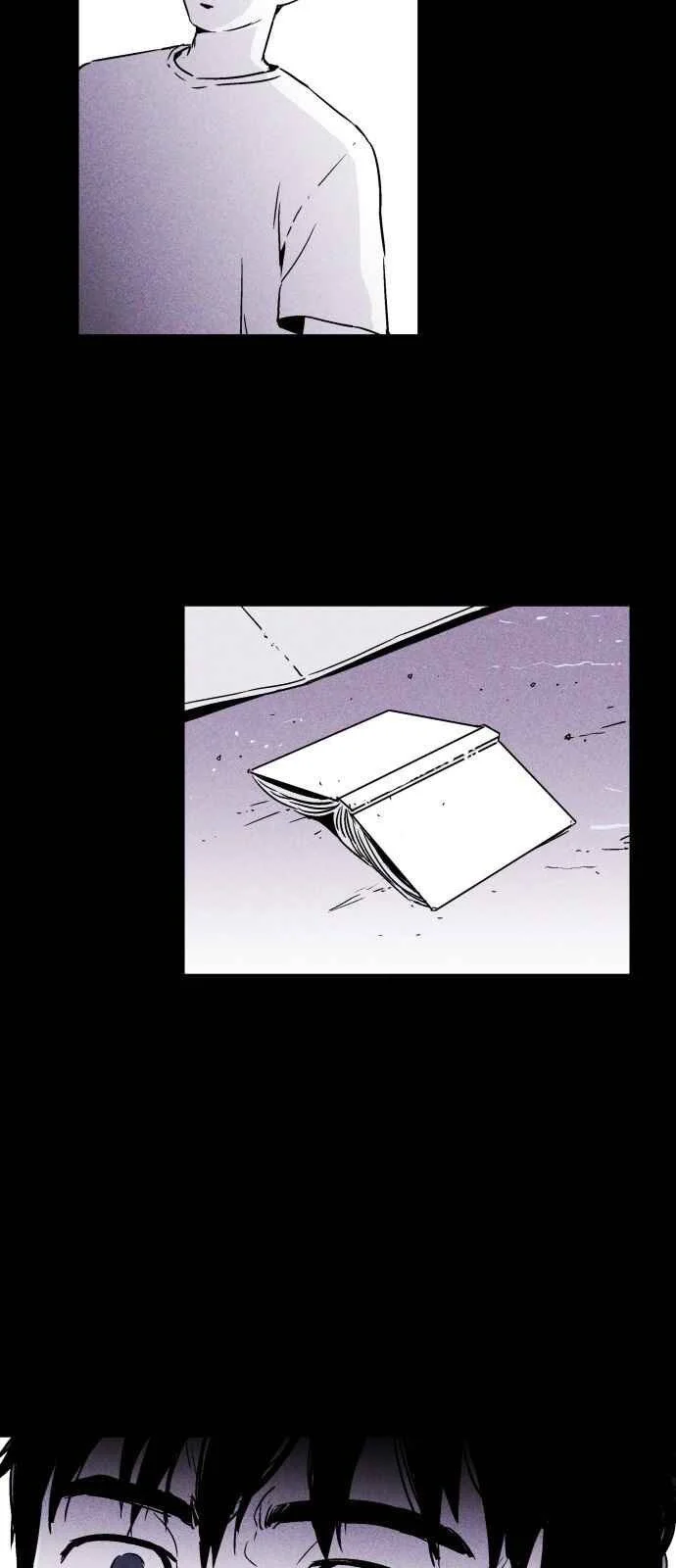 Página do Capítulo 07