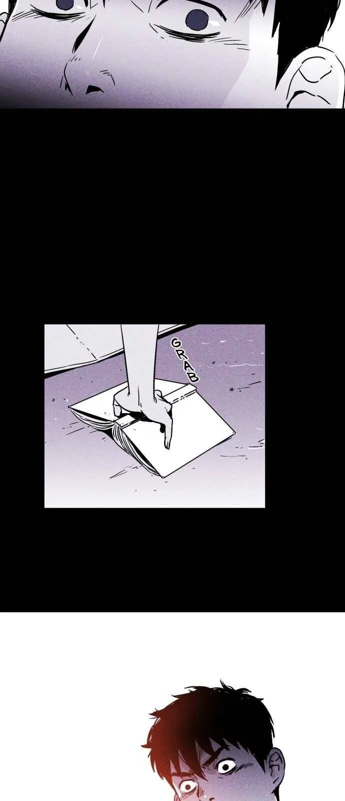 Página do Capítulo 07