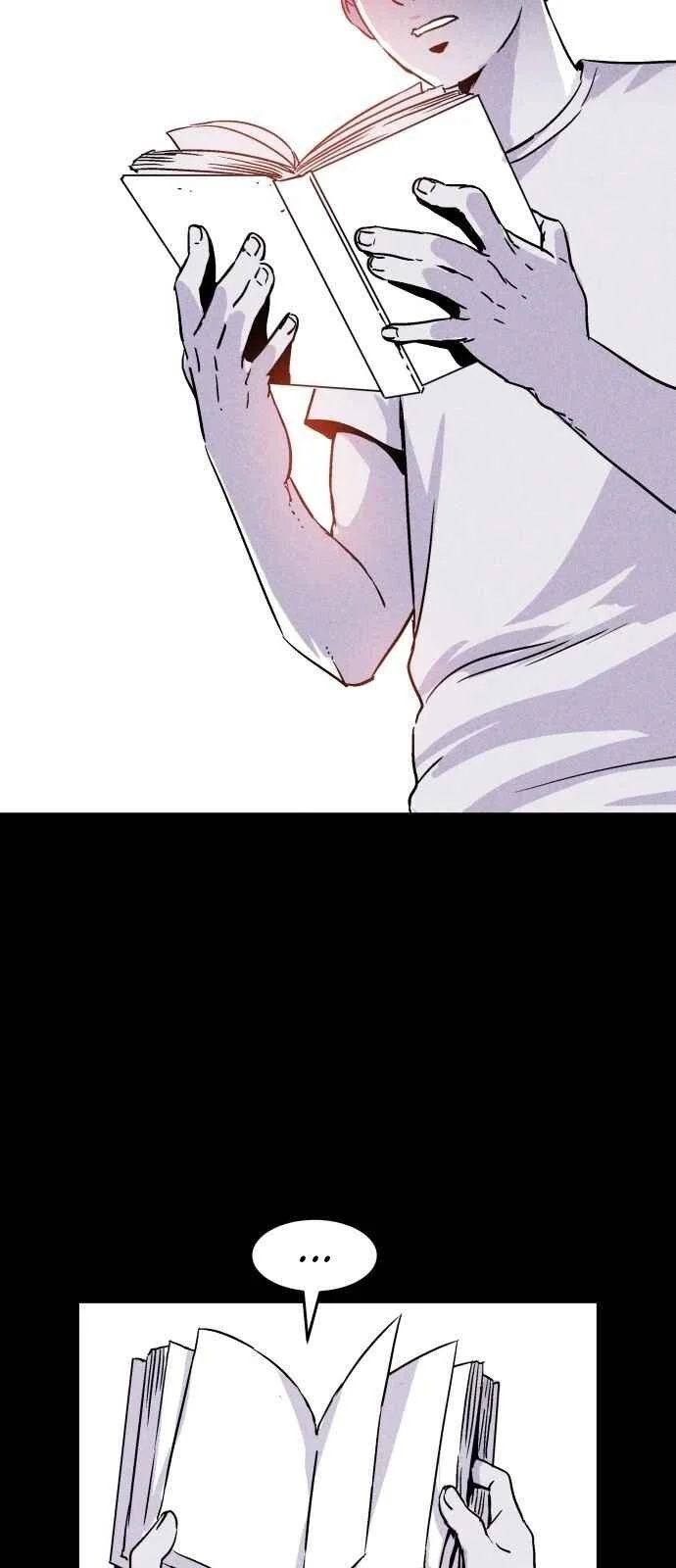 Página do Capítulo 07