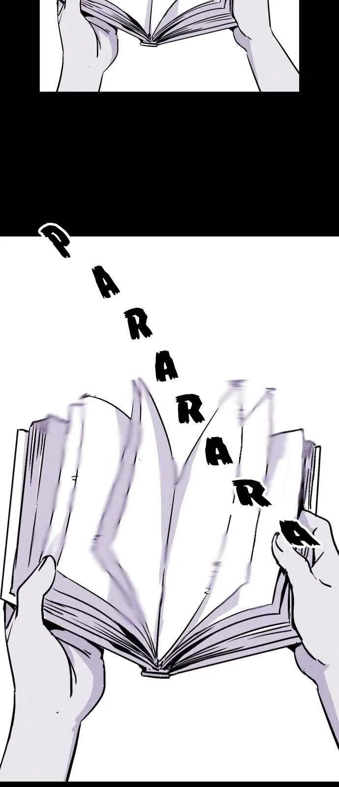 Página do Capítulo 07