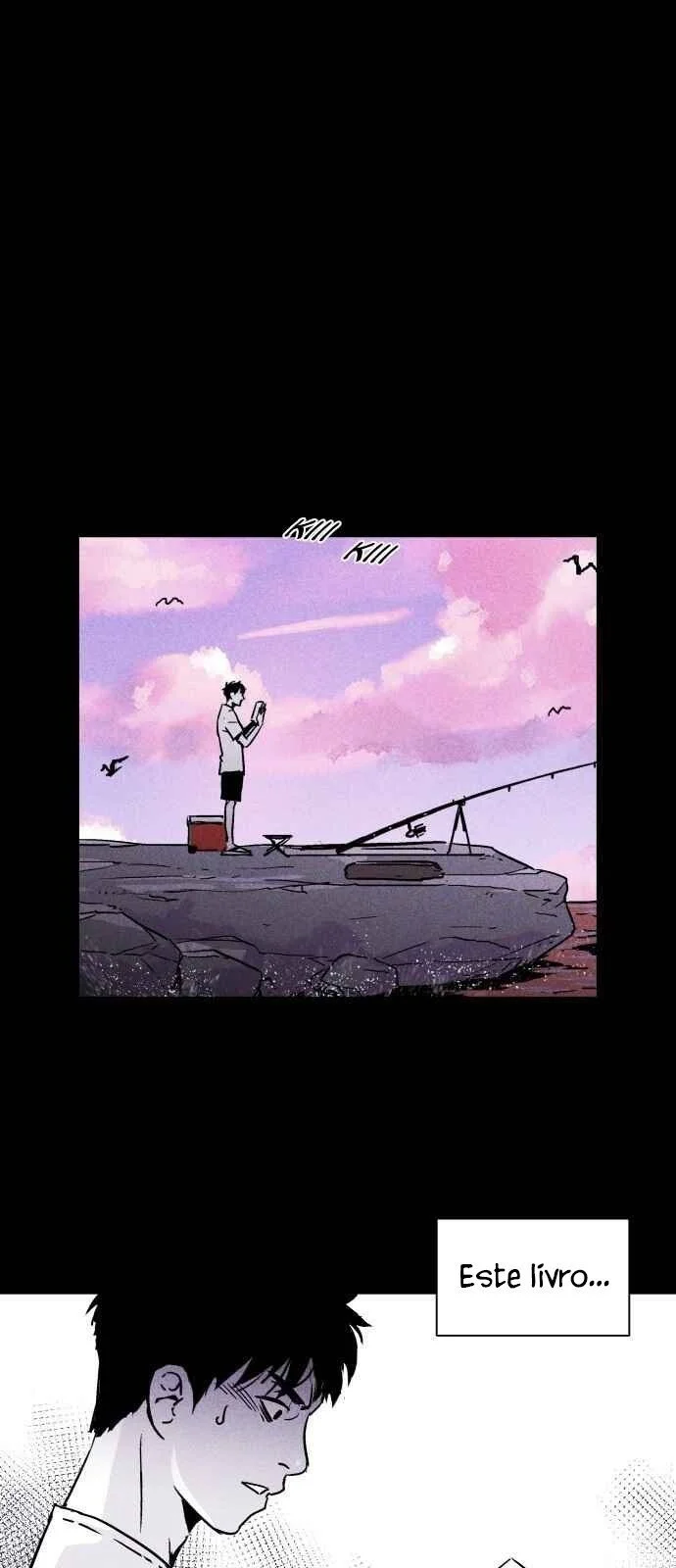 Página do Capítulo 07