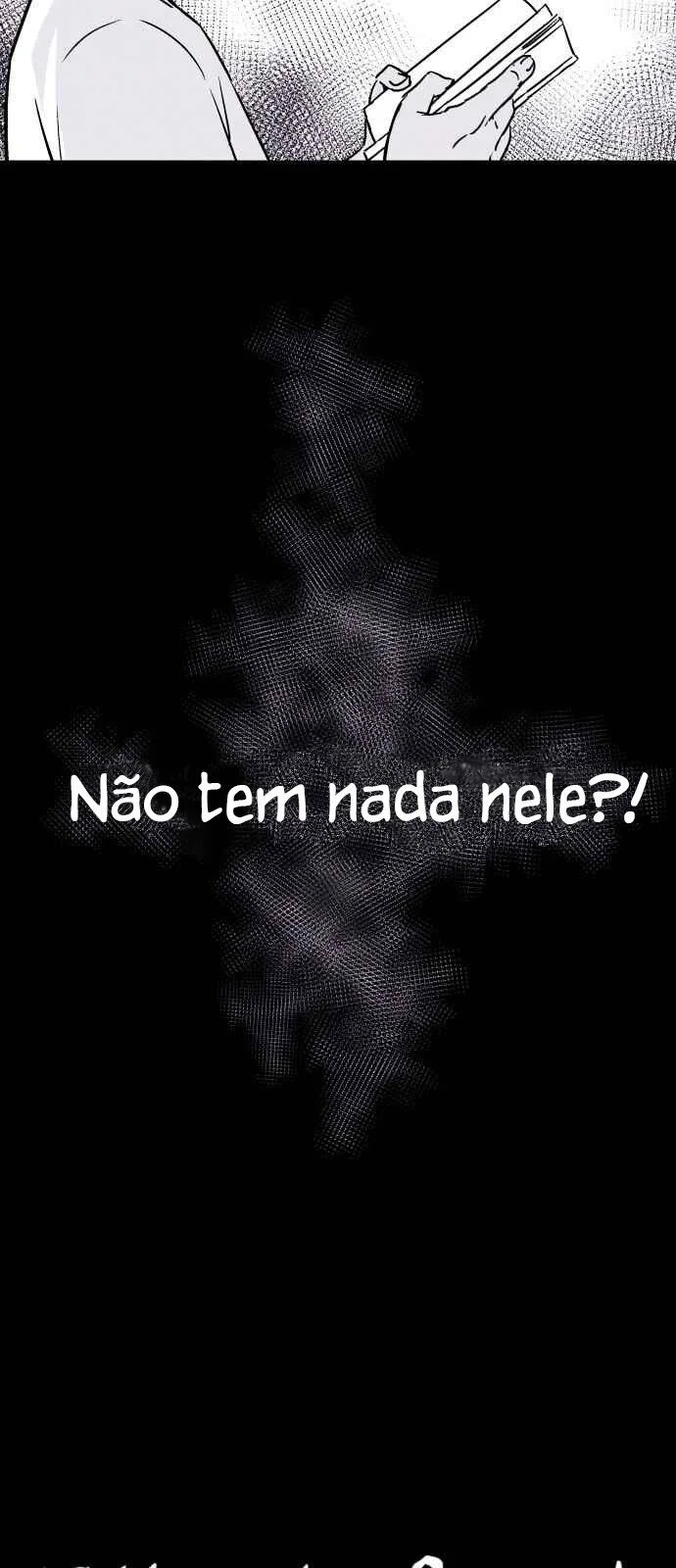 Página do Capítulo 07