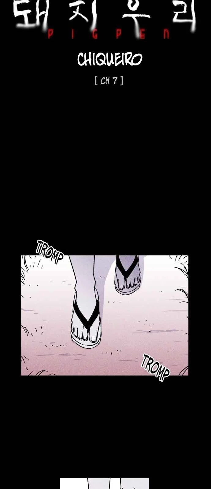 Página do Capítulo 07