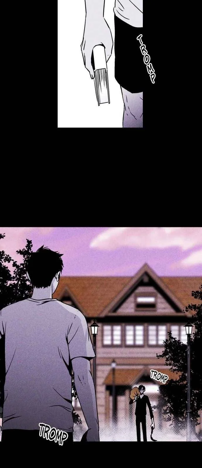 Página do Capítulo 07