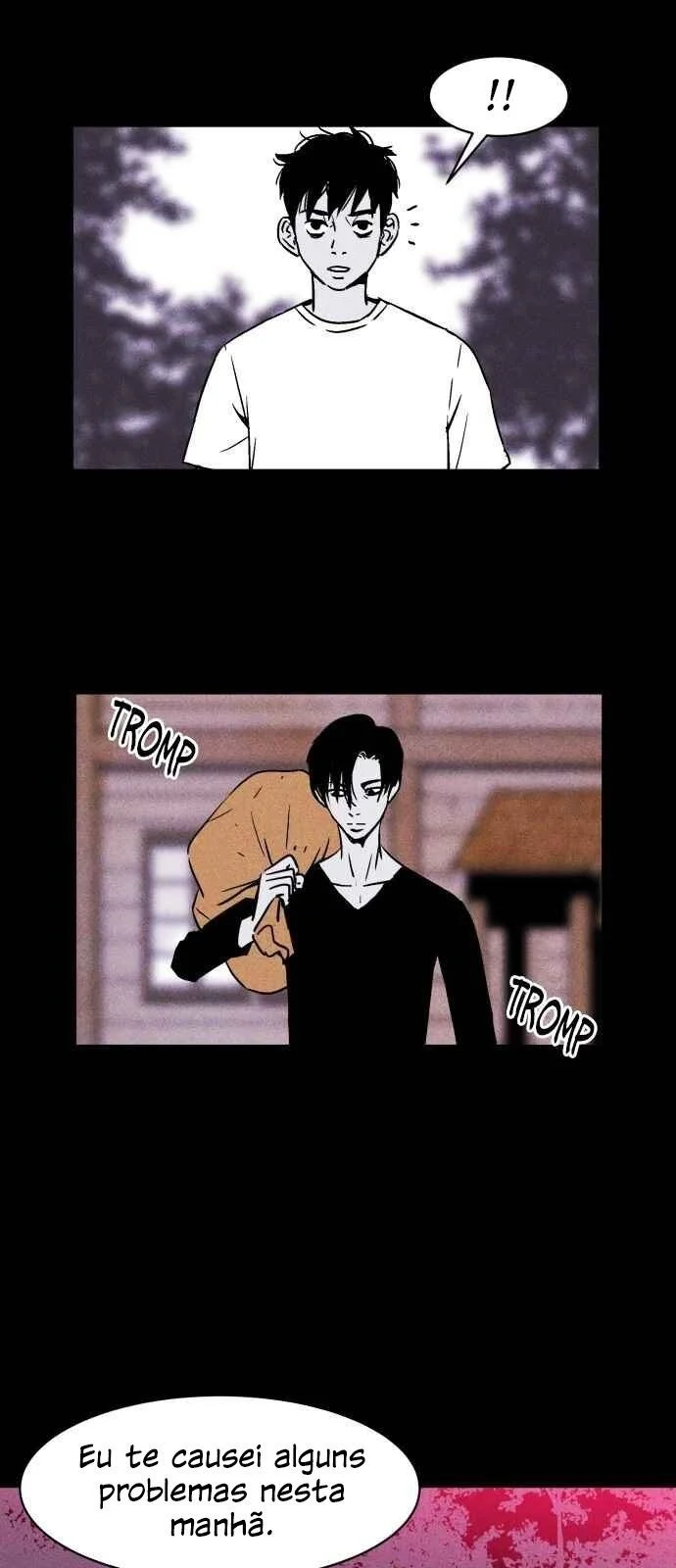 Página do Capítulo 07