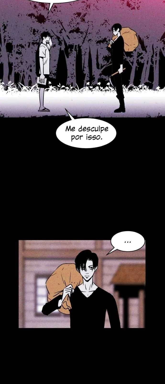 Página do Capítulo 07