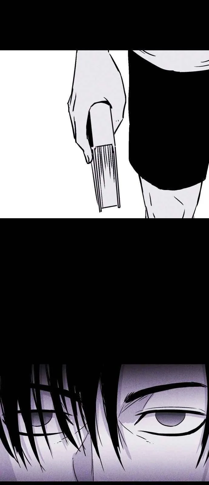 Página do Capítulo 07