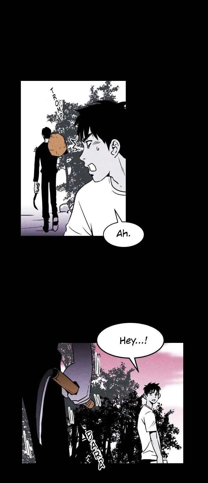 Página do Capítulo 07