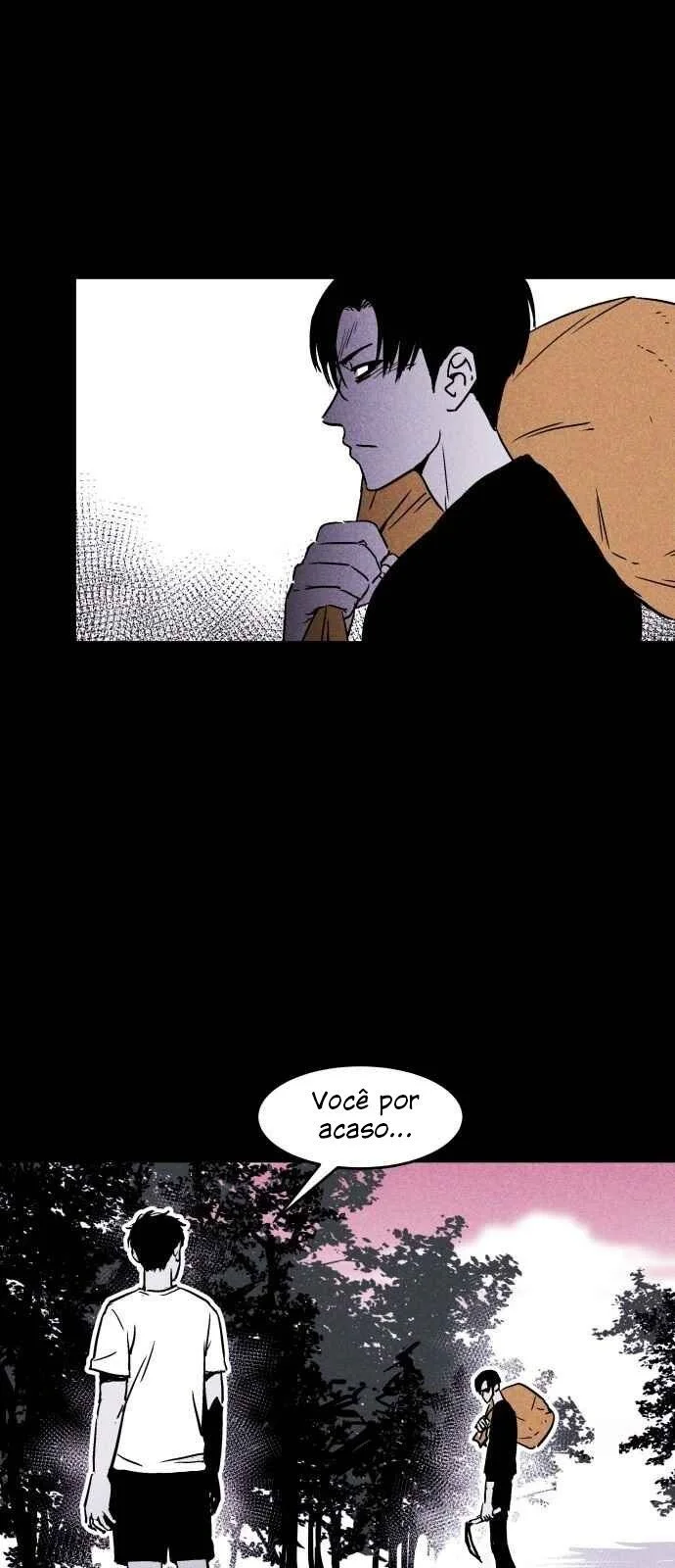 Página do Capítulo 07