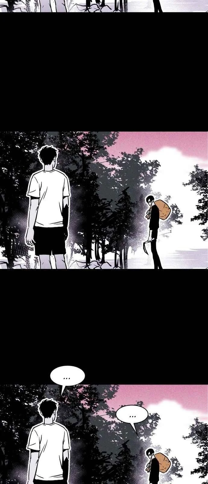 Página do Capítulo 07