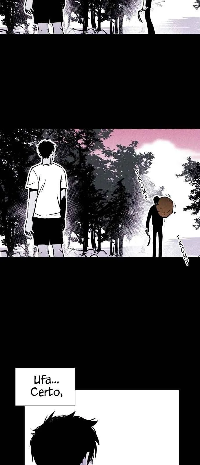 Página do Capítulo 07