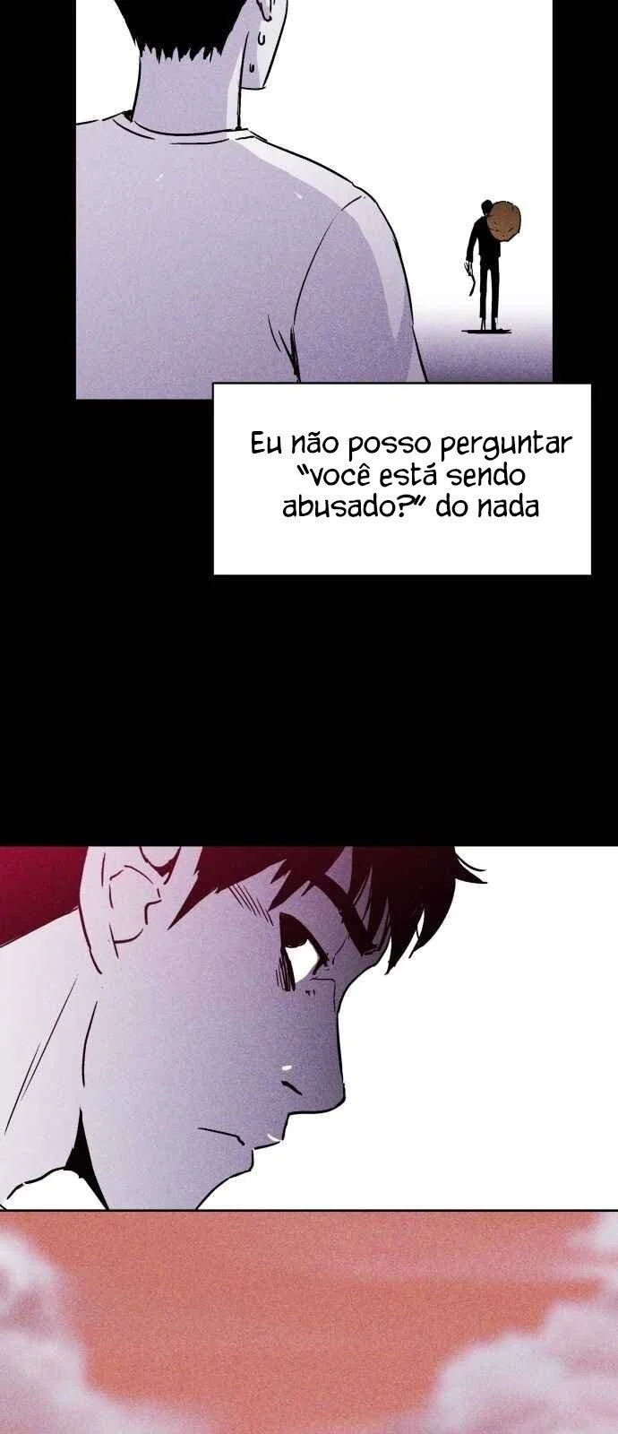 Página do Capítulo 07