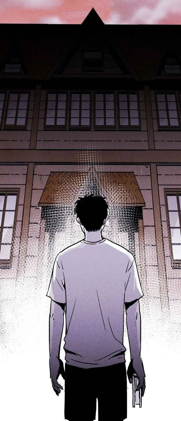 Página do Capítulo 07