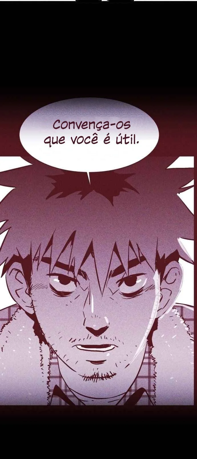 Página do Capítulo 07