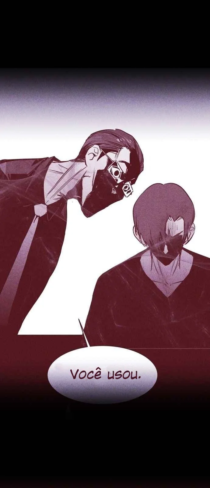 Página do Capítulo 07