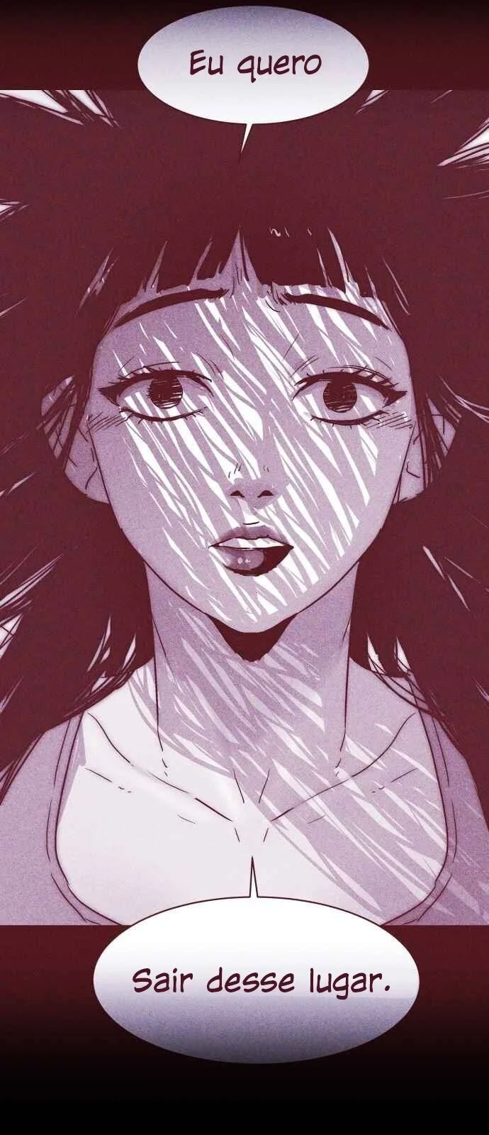 Página do Capítulo 07