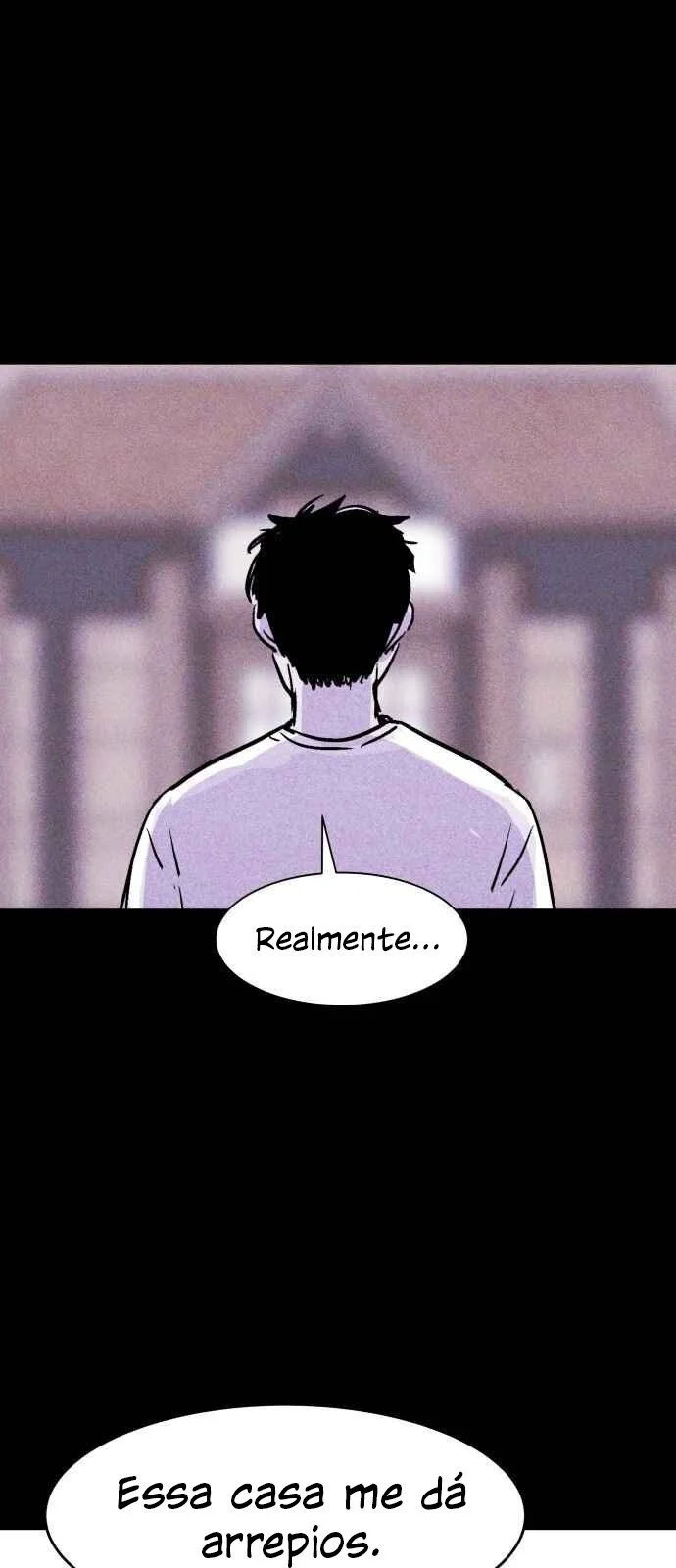 Página do Capítulo 07