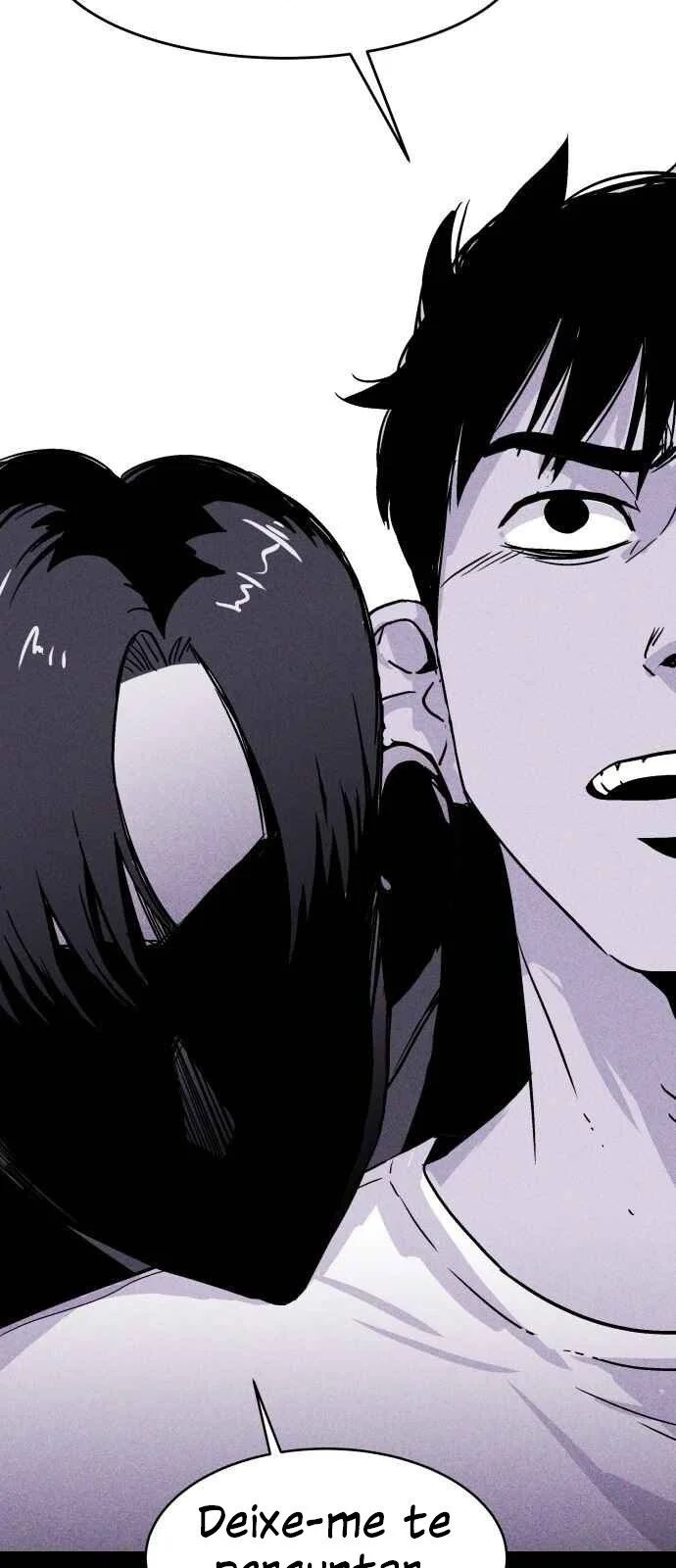 Página do Capítulo 07