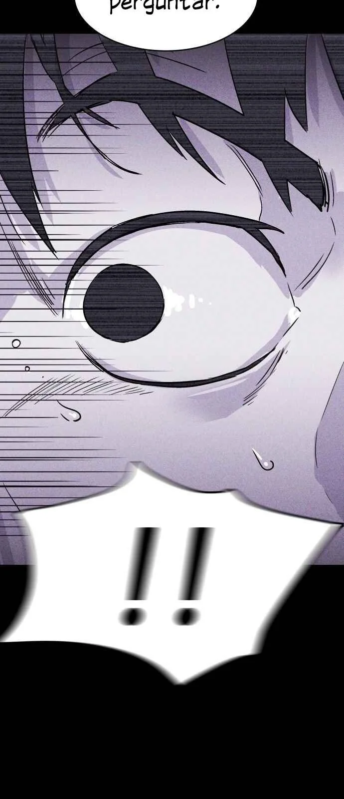 Página do Capítulo 07