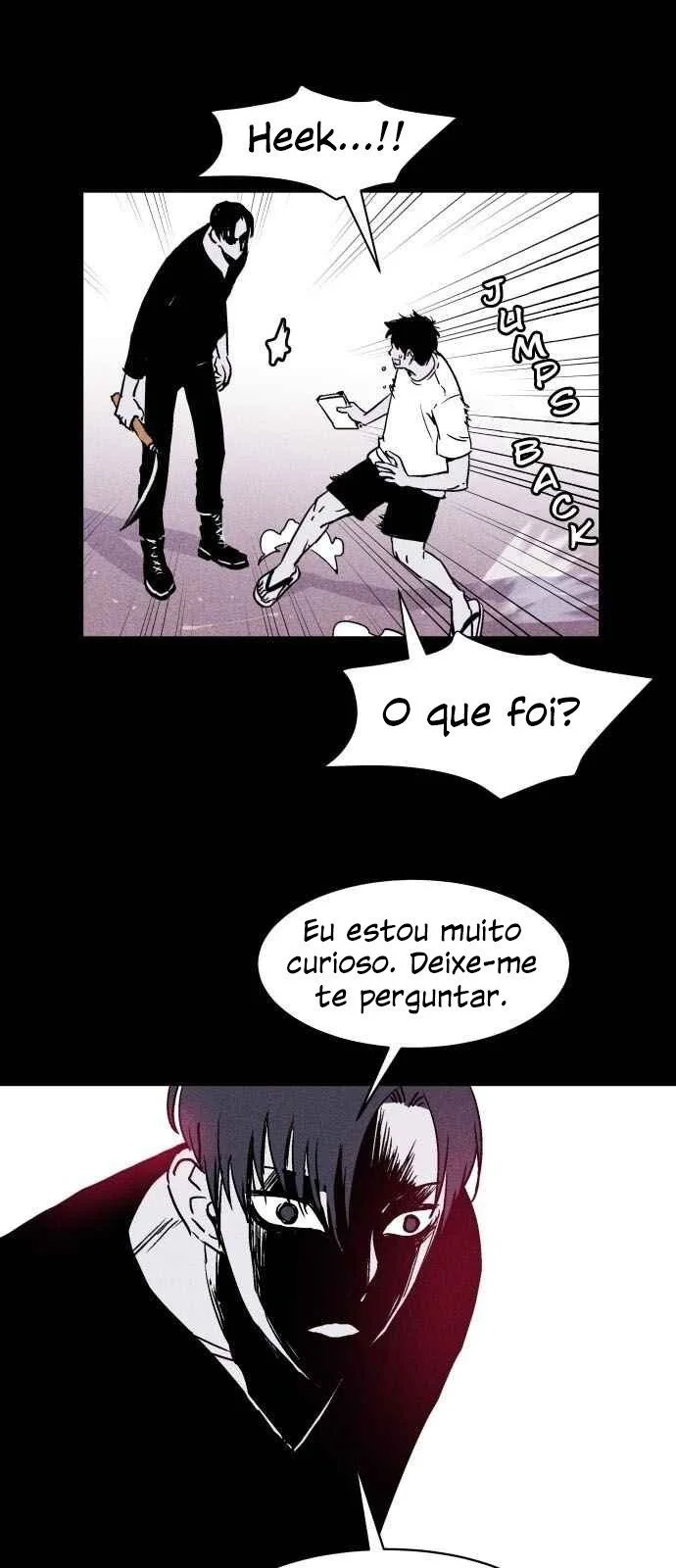 Página do Capítulo 07