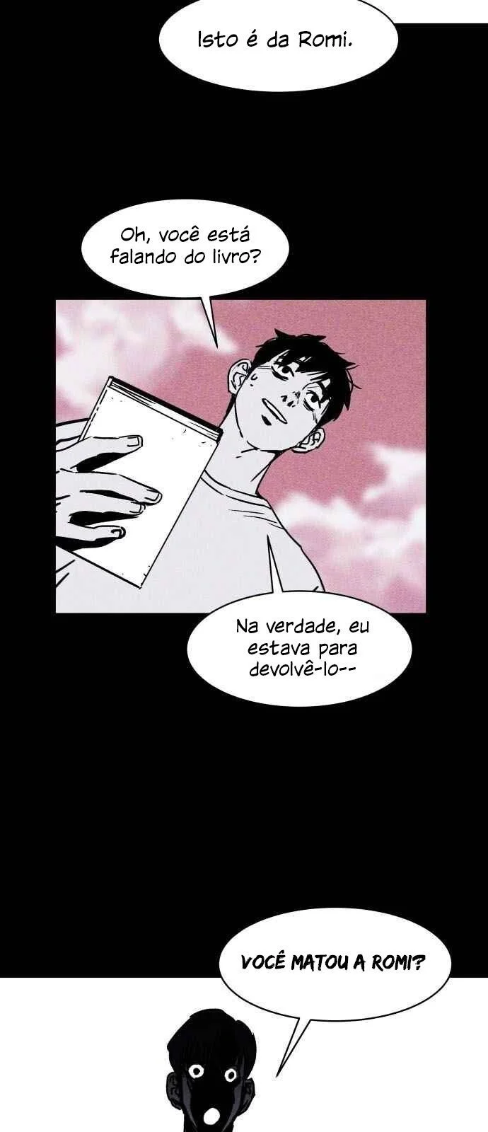 Página do Capítulo 07