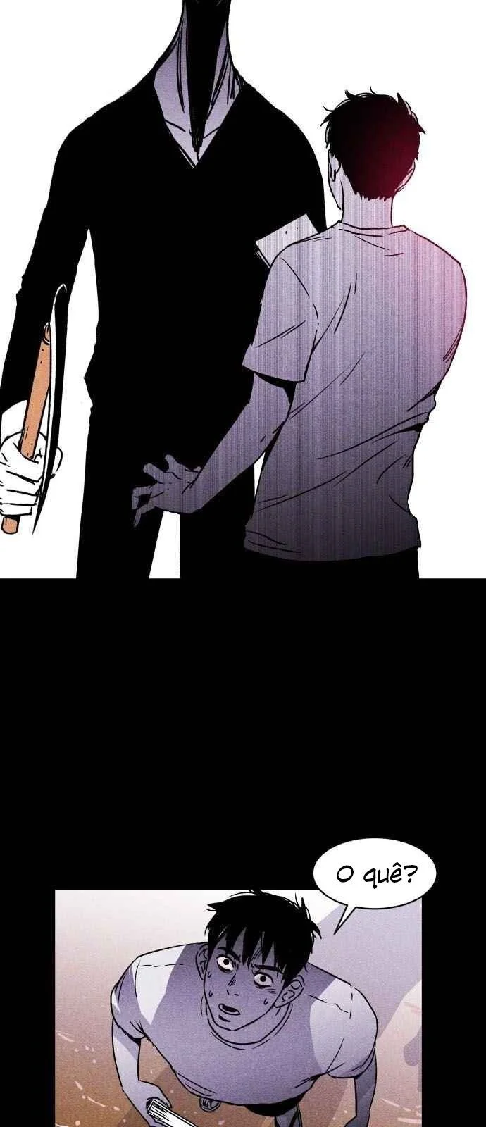 Página do Capítulo 07