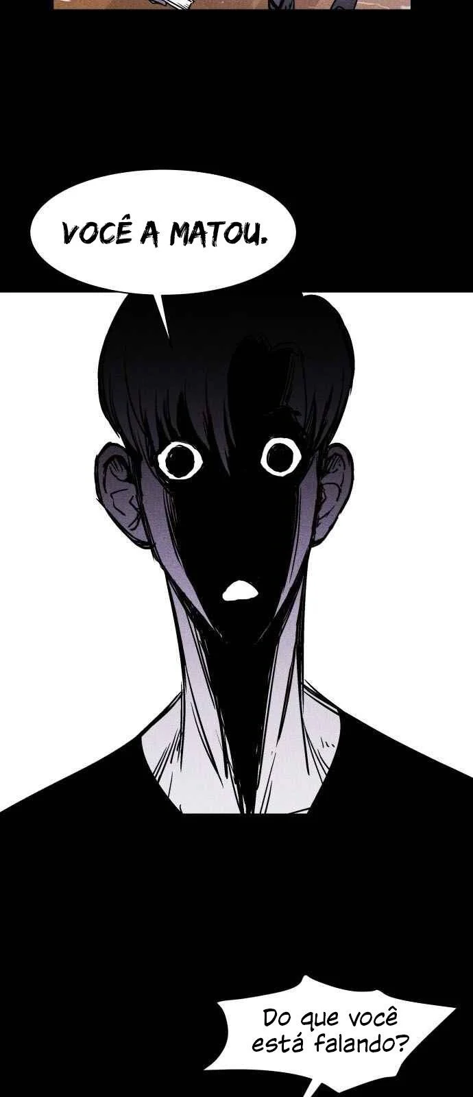 Página do Capítulo 07