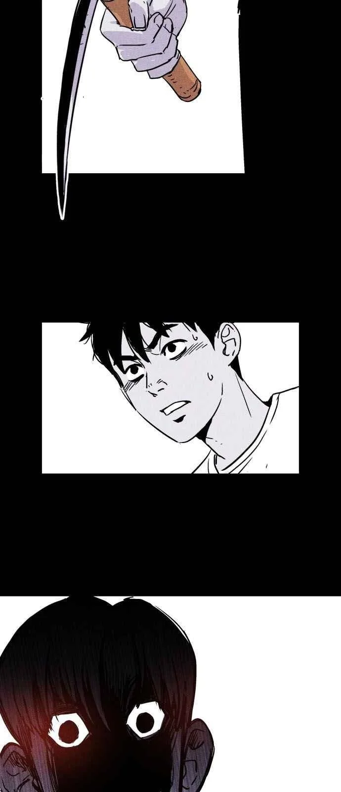 Página do Capítulo 07