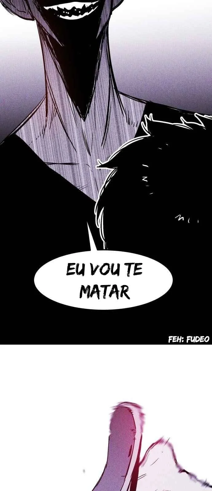 Página do Capítulo 07