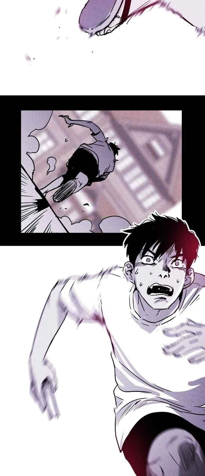 Página do Capítulo 07